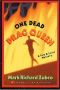 [Tom Mason and Scott Carpenter 08] • One Dead Drag Queen